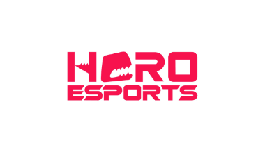 Whim Management Indonesia 